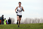Senior mens 2019 Start Fitness Sherman Cup/Davison Shield, Temple Park, South Shield. Photo:  David T. Hewitson/Sports for All Pics